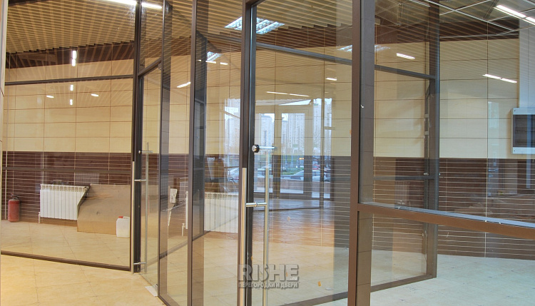 2014-11-16 14.50.07.jpg